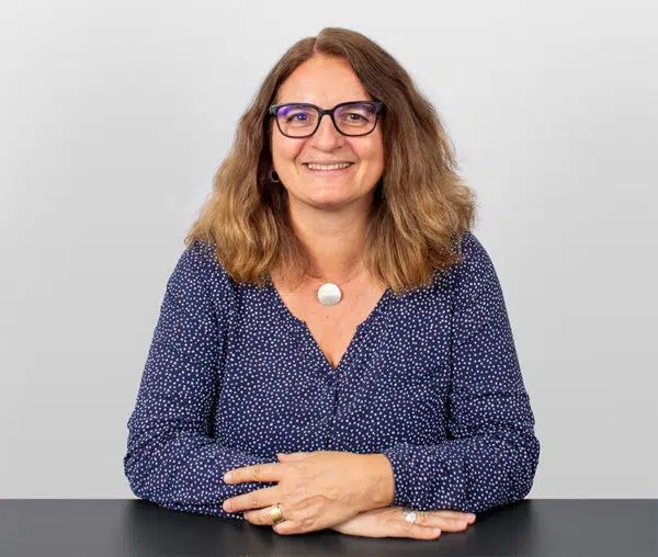marie-jeanne-sulz-kontakt