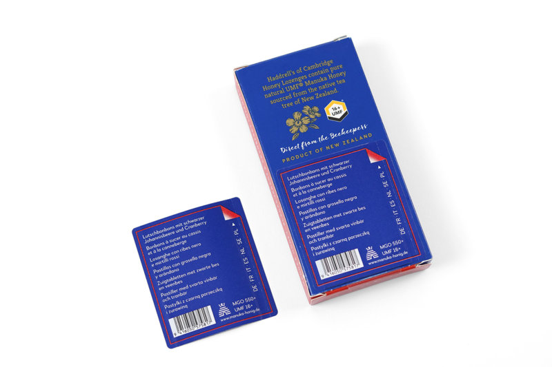booklet-etikett-aus-papier-umweltfreundlich-1