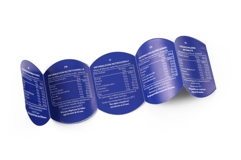 booklet-etikett-aus-papier-umweltfreundlich-3