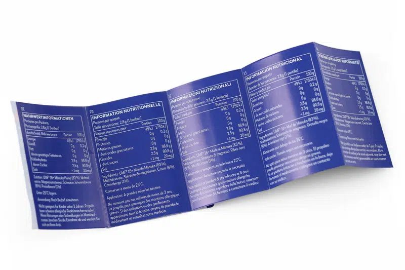 booklet-etikett-aus-papier-umweltfreundlich-4