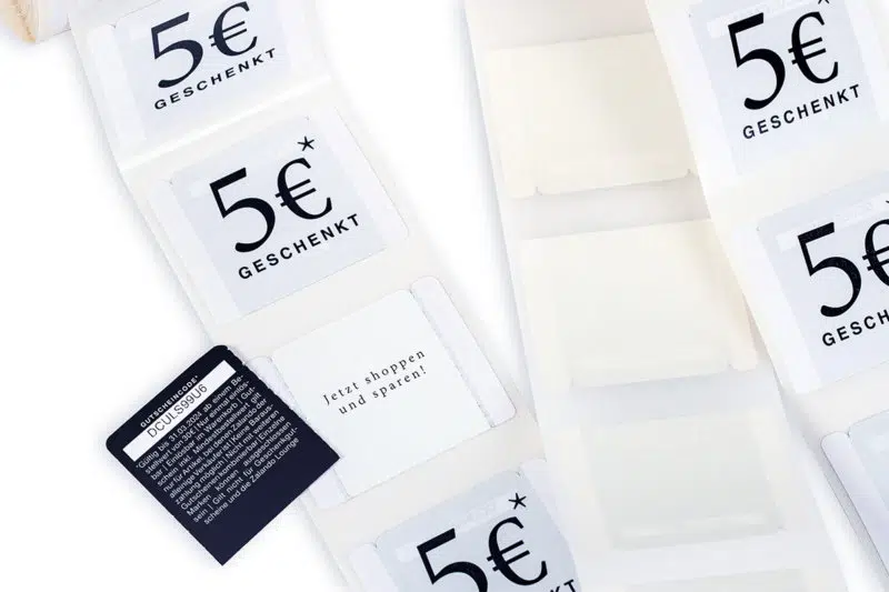 booklet-etikett-onpack-codiert-guschein-zalando