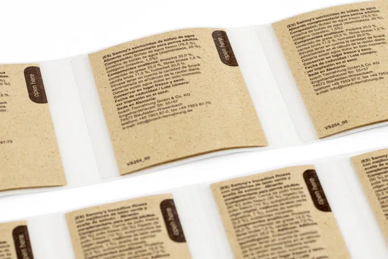 booklet-etikett-produktetikett-graspapier-kartonagen-tiernahrung-tierpflege_3436