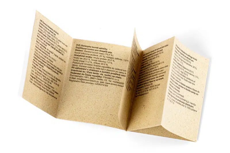 booklet-etikett-produktetikett-graspapier-kartonagen-tiernahrung-tierpflege_3448