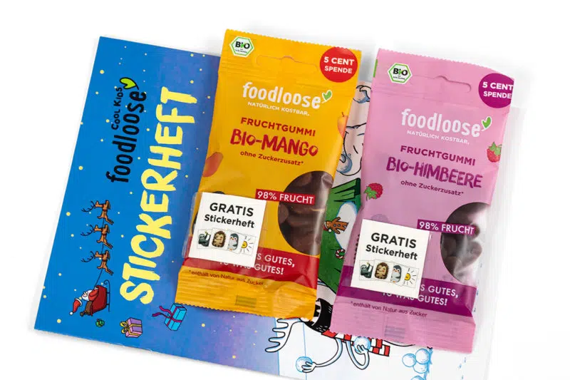 booklet-etiketten-sticker-booklet-4-sticker_2066