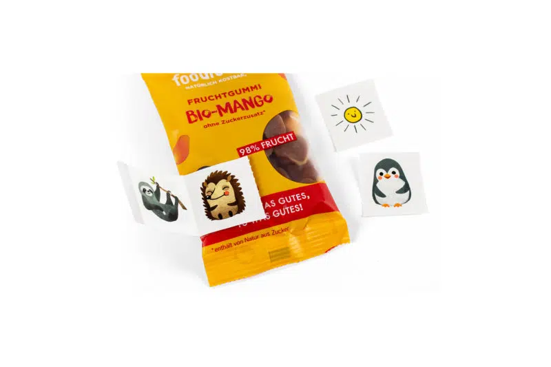 booklet-etiketten-sticker-booklet-4-sticker_2424