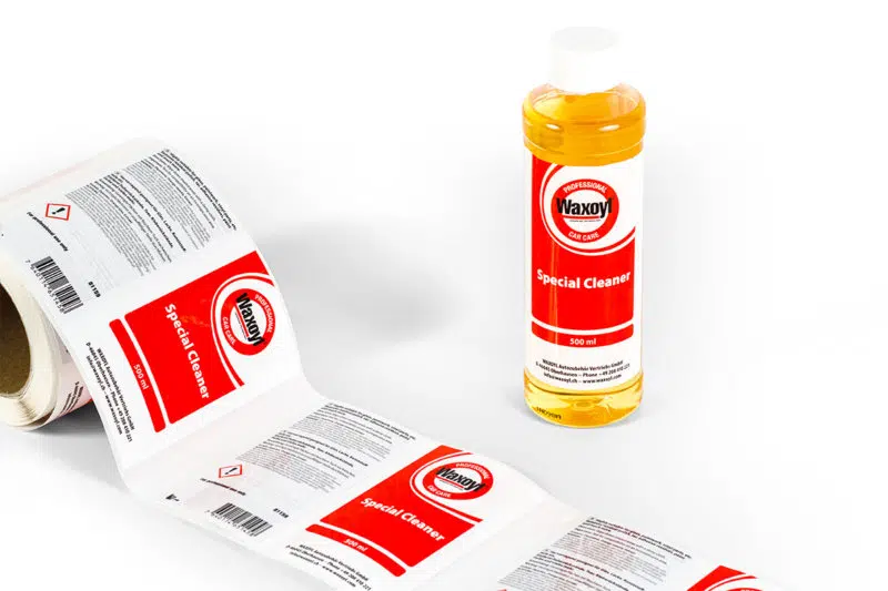 chemie-reinigungsmittel-branche-special-cleaner-IMG_5663