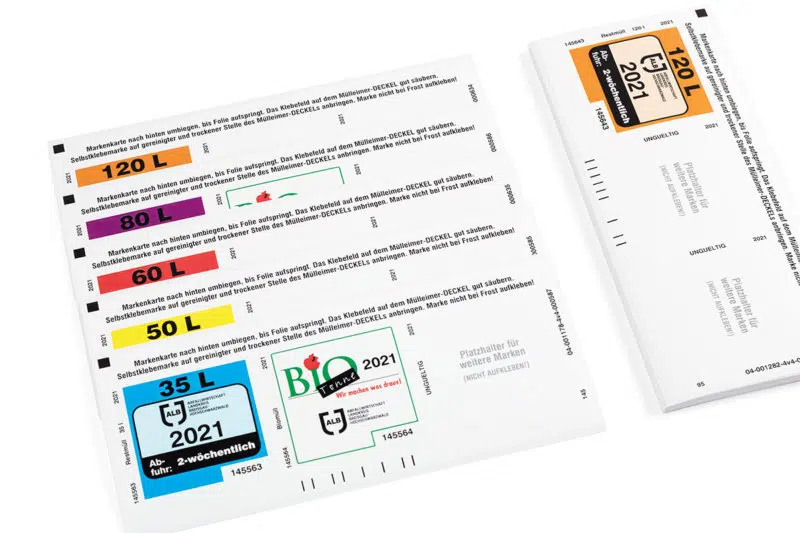 gemeinden-abfallwirtschaft-muellwertmarken-mailing-set-gefaltet-4536