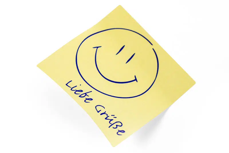 industrieetiketten-post-it-etiketten-leimneutralisierungdruck-lettershop_3093