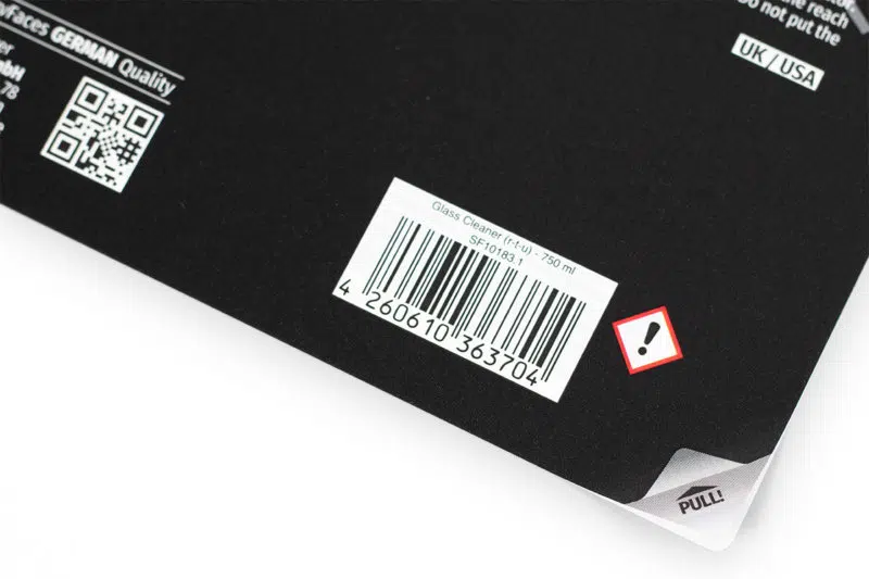 mehrlagige-etiketten-beidseitig-bedruckt-oeffnungshilfe_3159