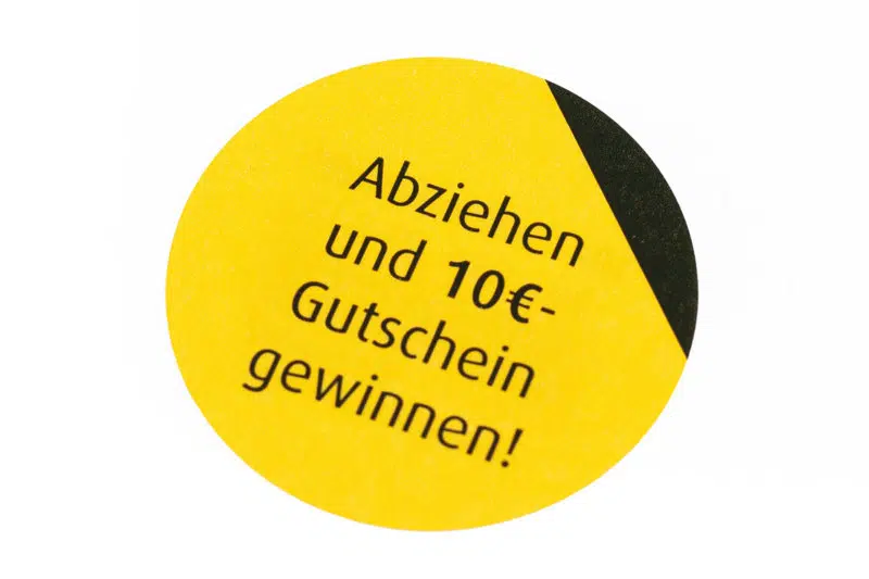 mehrlagige-etiketten-codierung-perforation_2972