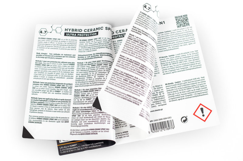 mehrlagiges-etikett-produktkennzeichnung-beidseitig-bedruckt-chemie-reinigungsmittel_3308