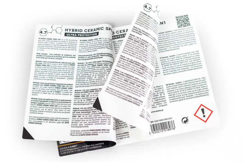 mehrlagiges-etikett-produktkennzeichnung-beidseitig-bedruckt-chemie-reinigungsmittel_3308