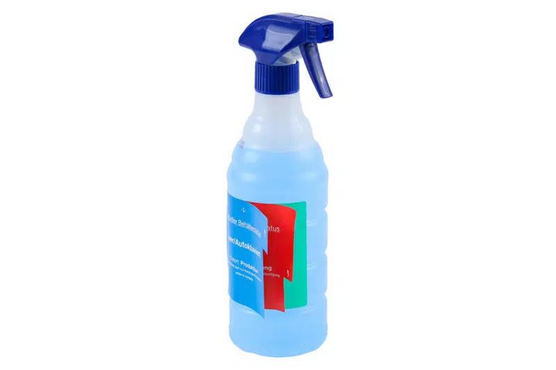 peel-off-etikett-anfasslasche-1