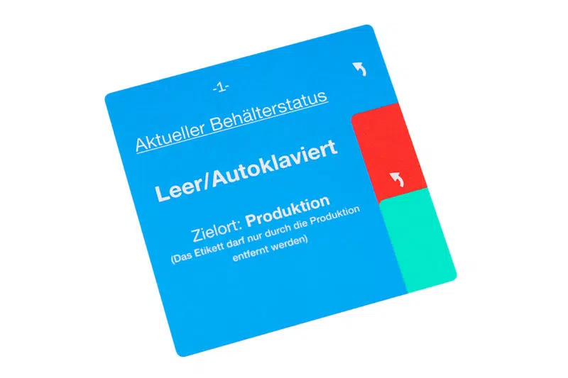 peel-off-etikett-anfasslasche-2