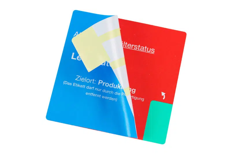 peel-off-etikett-anfasslasche-3