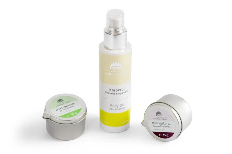produkt-etikett-kosmetik-creme-kerze-praegung-silber-3716