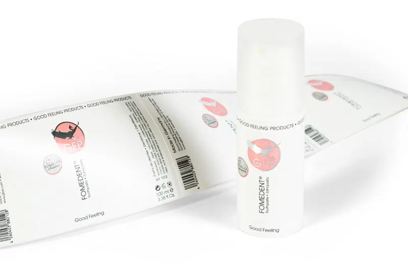 produkt-etikett-kosmetik-creme-praegung-silber-5640