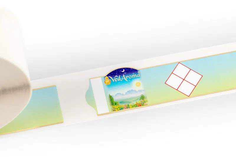 produkt-etiketten-thermotransfer-nachbedruckbar-kosmetik-pflegeprodukte-3216