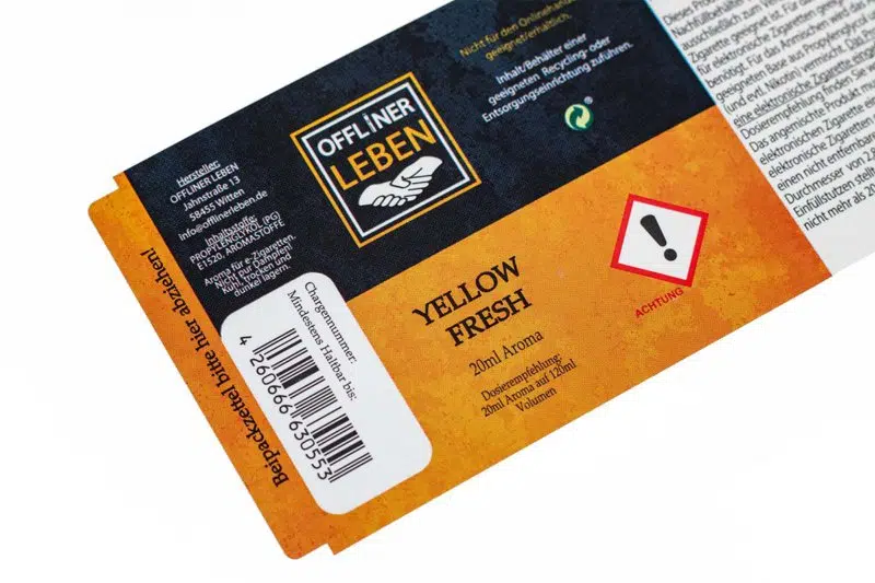 produkt-etiketten-thermotransfer-nachbedruckbar-liquid-2806