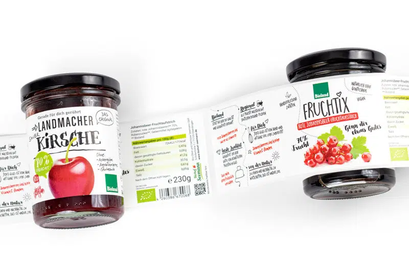produkt-lebensmittel-marmeladen-etiketten-auf-glas-2303