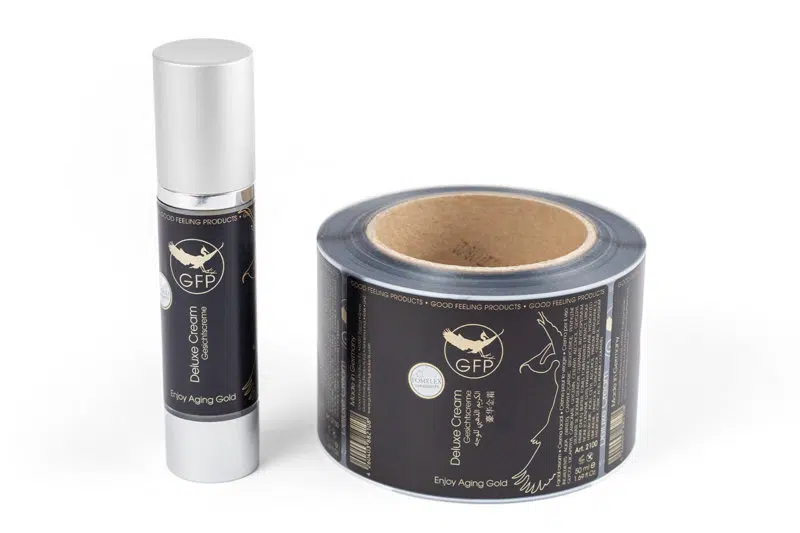 produktetikett-produktkennzeichnung-heissfolienpraegung-mattlack-glanzlack-kosmetik-pflegeprodukte_3580