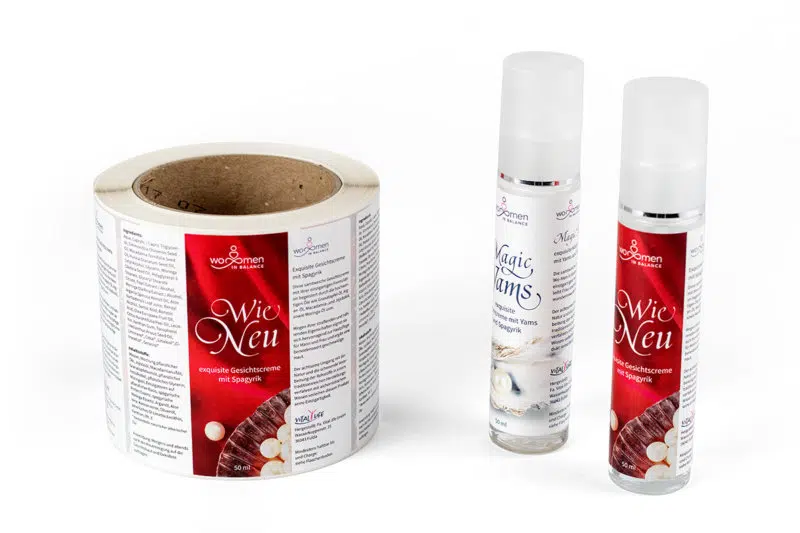 produktetikett-produktkennzeichnung-kosmetik-pflegeprodukte_3530-1.jpg