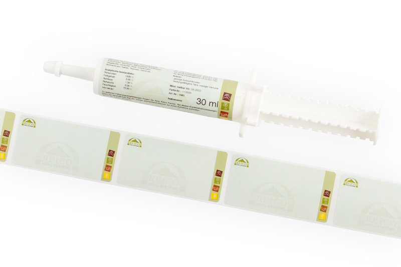 produktetikett-thermotransferetikett-nachbedruckbar-produktkennzeichnung-tiernahrung-tierpflege_3465