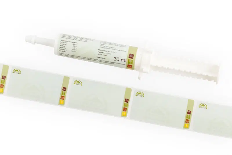 produktetikett-thermotransferetikett-nachbedruckbar-produktkennzeichnung-tiernahrung-tierpflege_3465