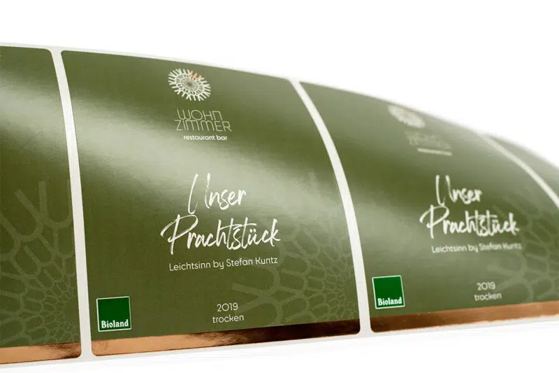 produktetikett_bio-wein_IMG_6386