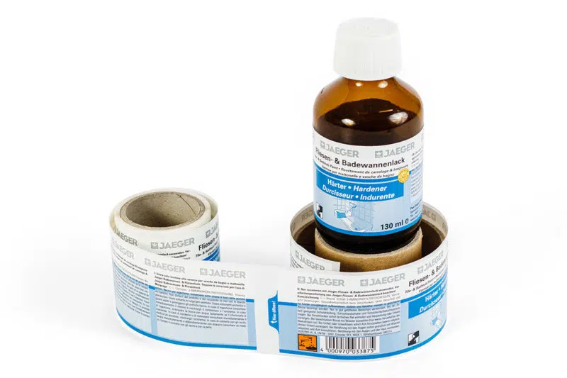 produktetikett_fliesen-badewannenlack_IMG_5670.jpg