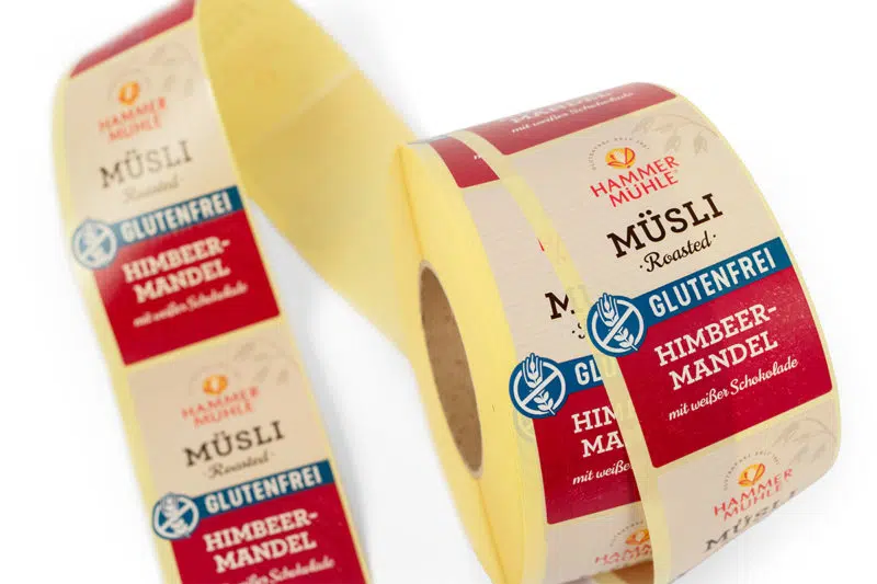 produktetikett_premium-muesli_6295