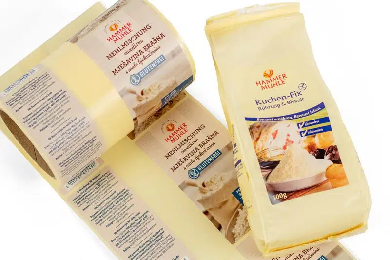produktetikett_teigmischung_6290