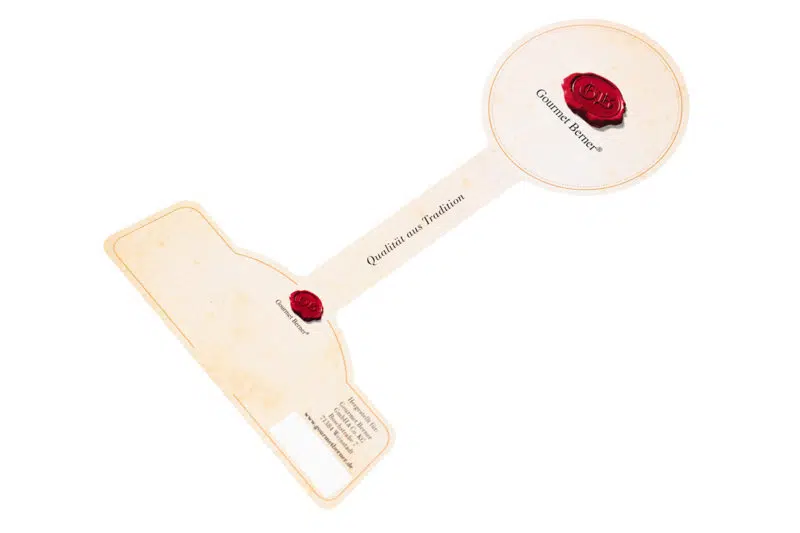produktetiketten-siegeletiketten-thermotransfer-nachbedruckung-lebensmittel-getraenke_2159