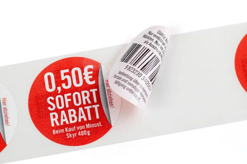 promotionetikett-beidseitig-bedruckt-barcode-lebensmittel-getraenke_2862