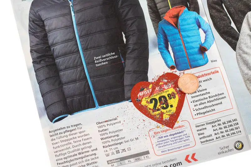 promotionetiketten-rubbeletiketten-rubbelfarbe_3144