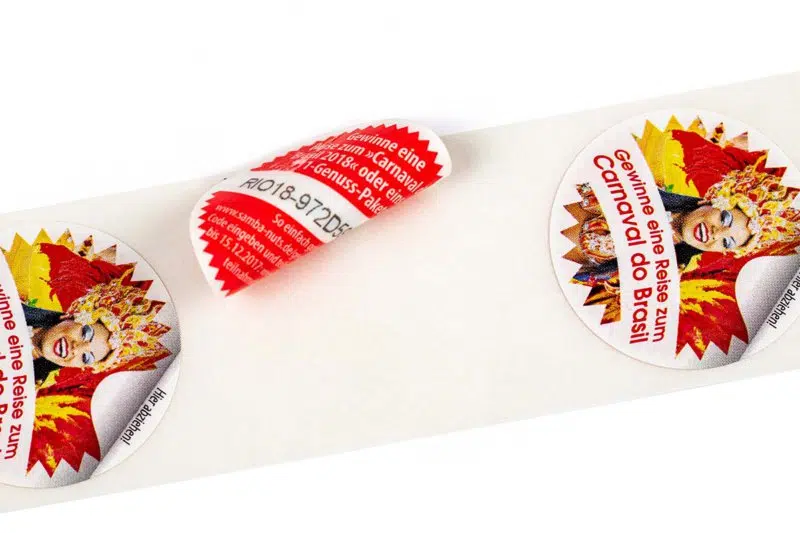 promotionetiketten_beidseitig-bedruckt-codierung_2897