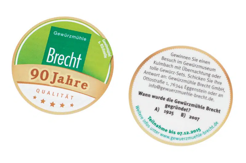 promotionetiketten_beidseitig-bedruckt_2941