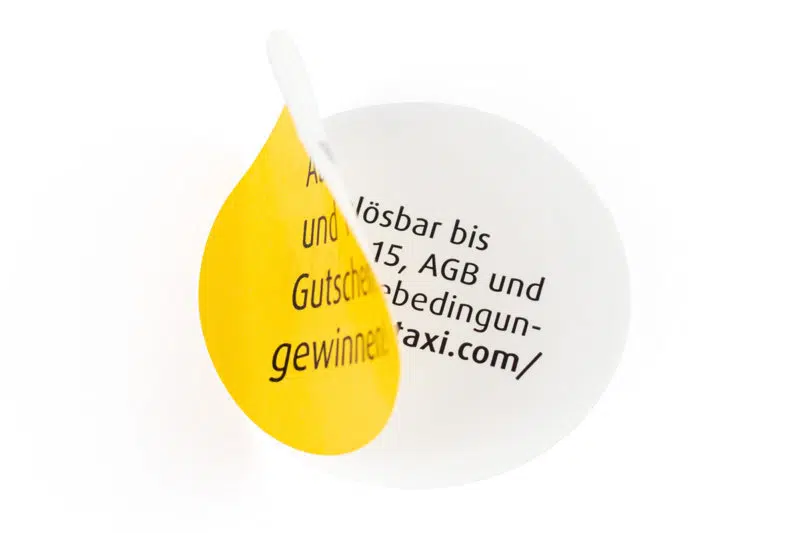 promotionetiketten_mehrlagige-etiketten-codierung-perforation_2974