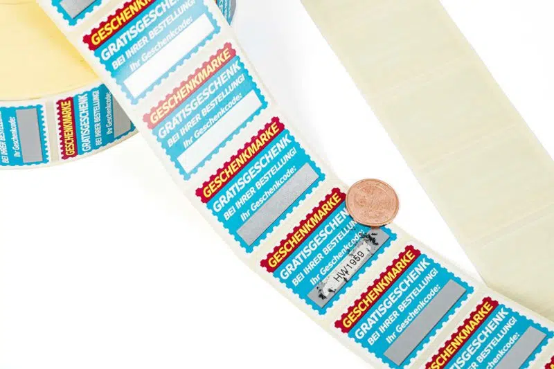 rubbeletikett_geschenkmarke_IMG_5896