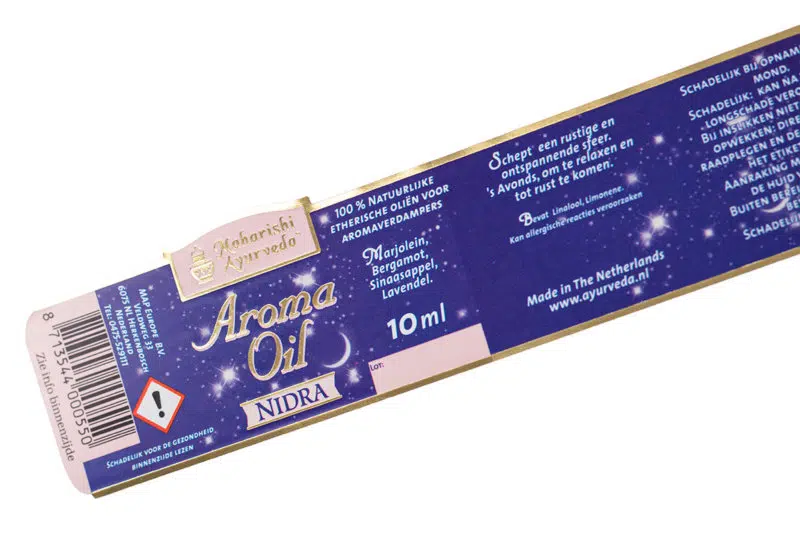 wickeletikett-thermotransfer-nachbedruckung-kosmetik-pflegeprodukte_3280