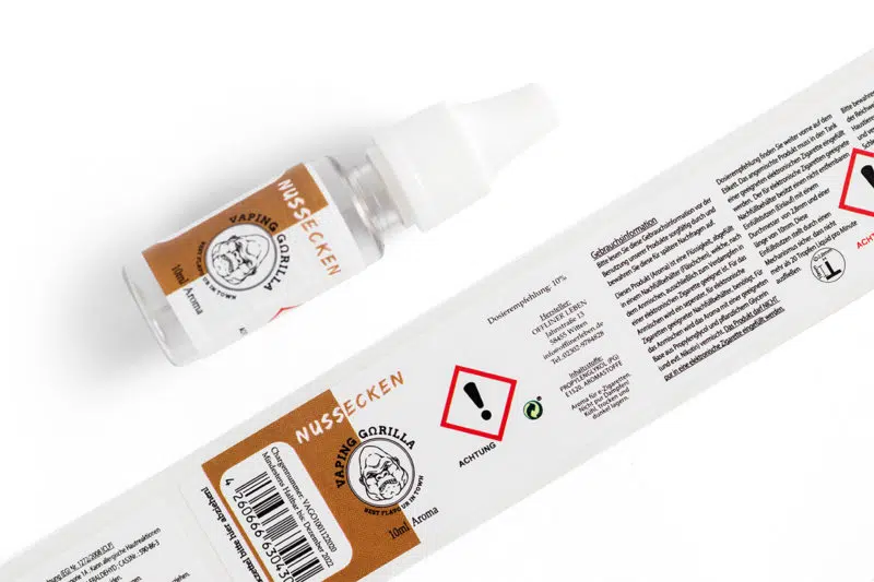 wickeletiketten_eliquid_chemie-reinigungsmittel_2736