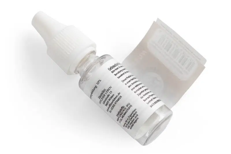 wickeletiketten_eliquid_chemie-reinigungsmittel_2740
