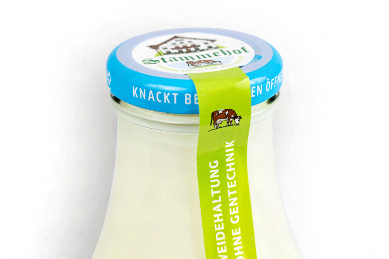 produktetiketten-lebensmitteletiketten-bauchetikett_siegeletikett-perforation_1994_800x533