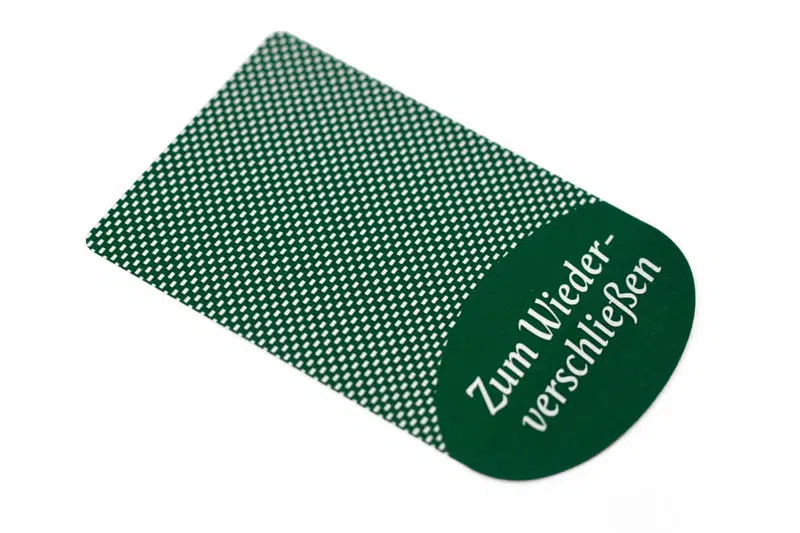 verschlussetiketten-wiederverschliessbar-kunststofftueten_2042