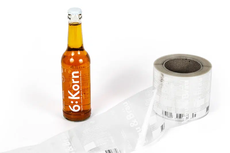 produktetikett_no-label-look-getraenkeflasche_IMG_5903