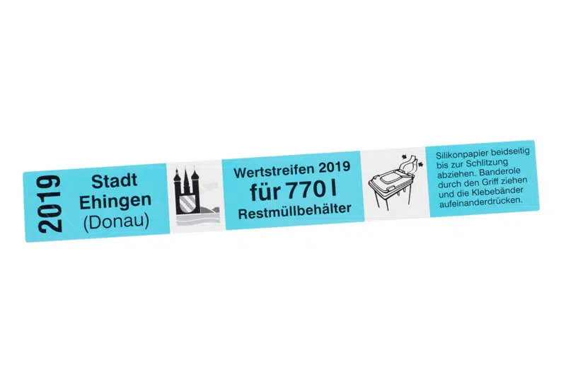 schlaufen-etikett-geklebt-abfallwirtschaft-einzeln-4516