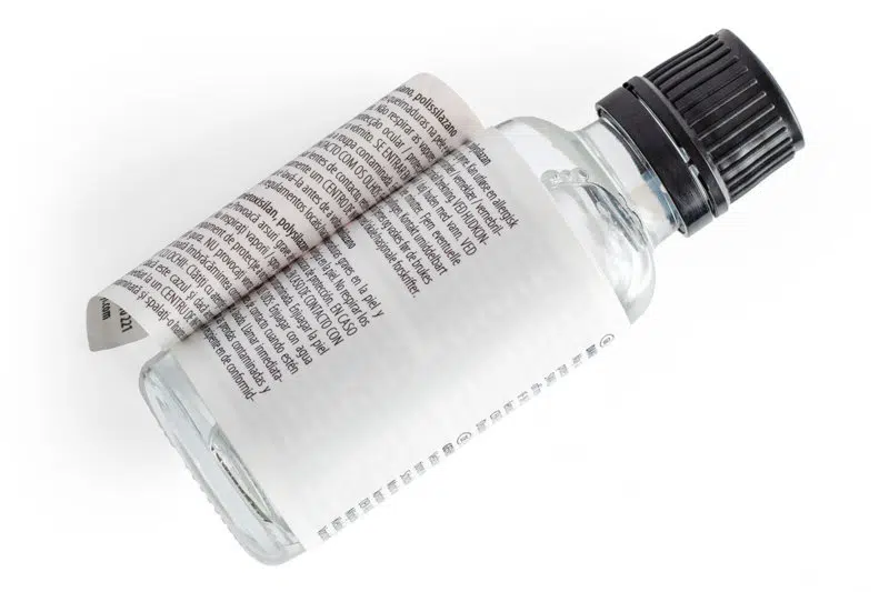 wickeletikett-beidseitig-bedruckt-chemie-reinigungsmittel_2721