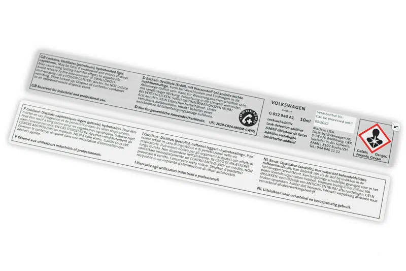 wickeletiketten-beidseitig-bedruckt-chemie-reinigungsmittel_3199