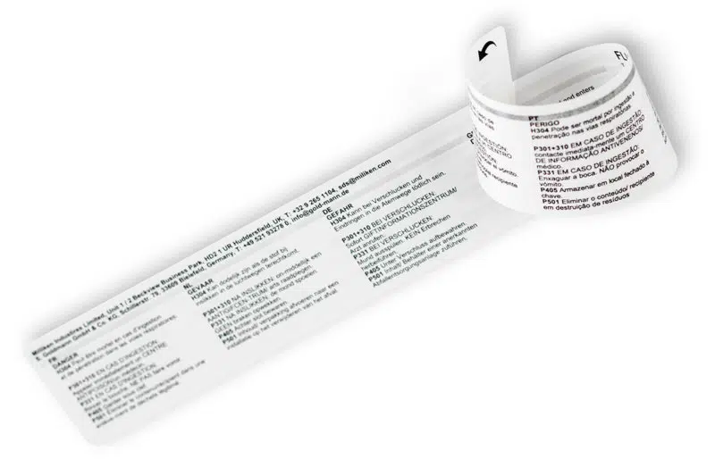 wickeletiketten_beidseitig-bedruckt_chemie-reinigungsmittel_2794