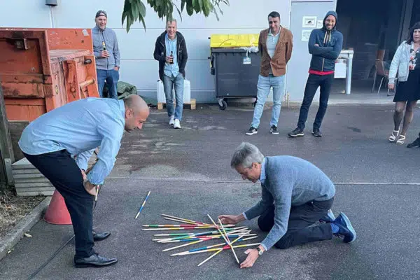 walker-sommerfest-2023-1-mikado3
